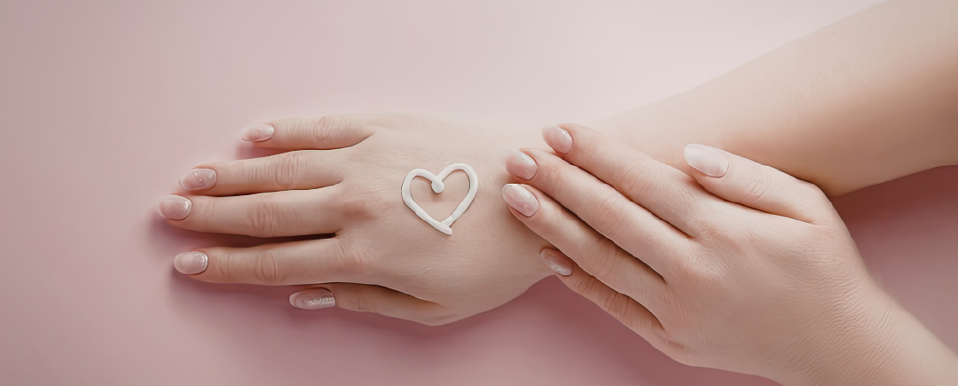 Jak dbać o manicure hybrydowy, żeby wyglądał idealnie jak najdłużej